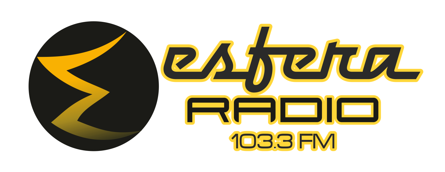 Esfera Radio